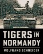 Tigers in Normandy - Bild 1