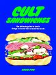 Cult Sandwiches - Bild 1