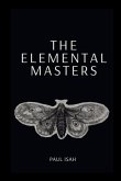 The Elemental Masters