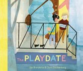 The Playdate The Playdate