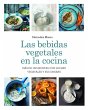 Las bebidas vegetales en la cocina.... - Bild 1