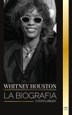 Whitney Houston Whitney Houston