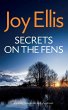 SECRETS ON THE FENS a gripping crime... - Bild 1