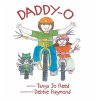 Daddy-O - Bild 1