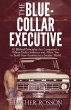 The Blue-Collar Executive - Bild 1