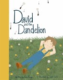 David and the Dandelion