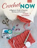 Crochet Now