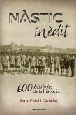 Nàstic inèdit Nàstic inèdit