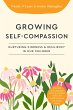 Growing Self-Compassionate Children - Bild 1