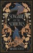 Songbird of the Sorrows - Bild 1