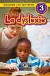 La dyslexie - Bild 1