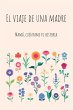 El viaje de una madre - Bild 1