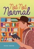 Cover Not Not Normal