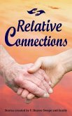 Relative Connections