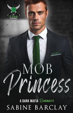 Mob Princess - Barclay, Sabine