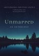 Unmapped - Bild 1
