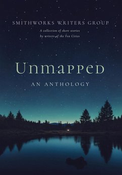 Unmapped - Zornow, Rebecca M.; Mielke, K. L.; Surprise, Ryan