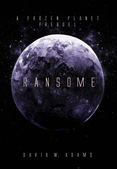 Cover Ransome