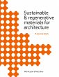 Sustainable and Regenerative Materials... - Bild 1