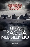 Una traccia nel silenzio