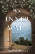 The Inner Wall - Bild 1