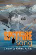 Spitfire Song - Bild 1