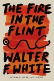 The Fire in the Flint The Fire in the Flint