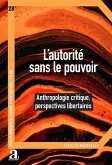 L¿autorité sans le pouvoir