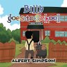 Billy goes to School - Bild 1