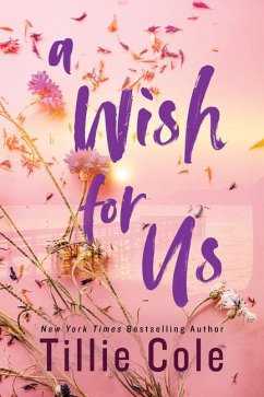 A Wish for Us (Standard Edition) - Cole, Tillie