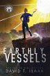 Earthly Vessels - Bild 1