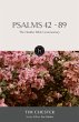 The Hodder Bible Commentary: Psalms... - Bild 1
