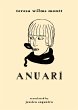 Anuarí - Bild 1
