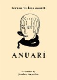 Anuarí