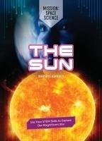Cover The Sun