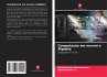 Computação em nuvem e Bigdata - Bild 1
