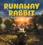 Runaway Rabbit