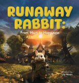 Runaway Rabbit Runaway Rabbit