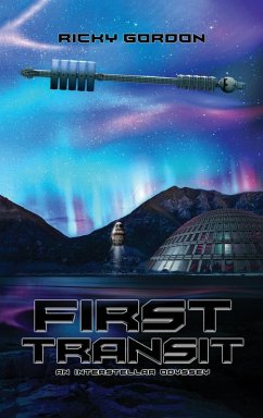 Cover First Transit