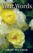 Your Words - Bild 1