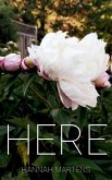 Here Here