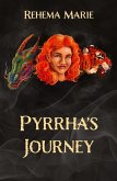 Pyrrha's Journey Pyrrha's Journey