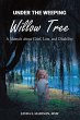 Under the Weeping Willow Tree - Bild 1