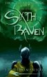 The Sixth Raven - Bild 1