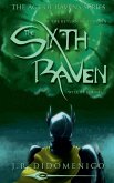 The Sixth Raven
