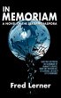 In Memoriam - Bild 1