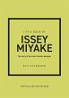 Little Book of Issey Miyake - Bild 1