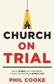 Church on Trial