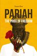 PARIAH The Price of Freedom - Bild 1