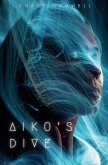 Aiko's Dive Aiko's Dive